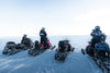 Welcome to Sled Page – Built by Riders, for Riders