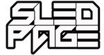 Sled Page